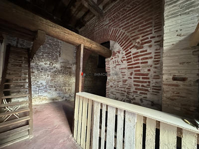 Local d'activités - 62 m² - 2 pièces