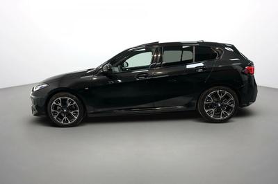 Bmw Série 1 F70 120 170 ch Dkg7 m Sport