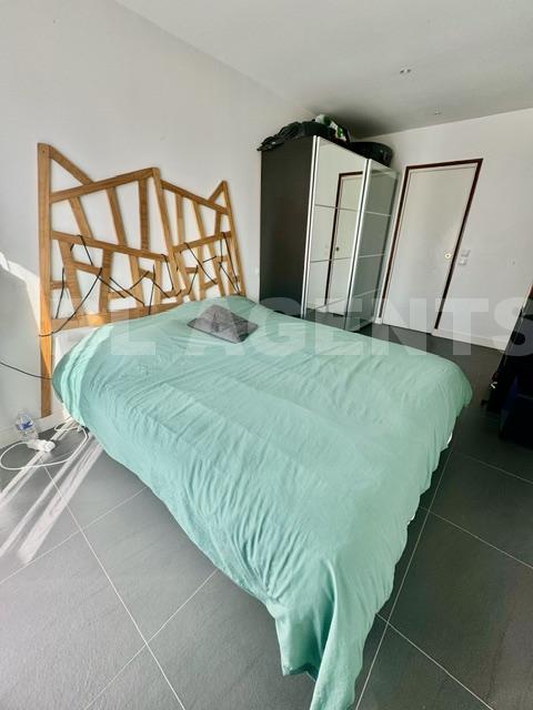 Maison - 148 m² - 6 pièces