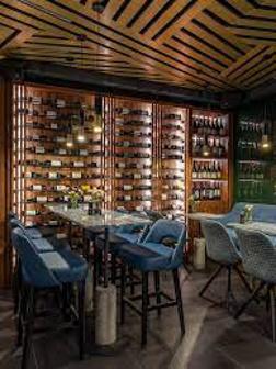 Fonds de commerce - Bureau - 50 m²