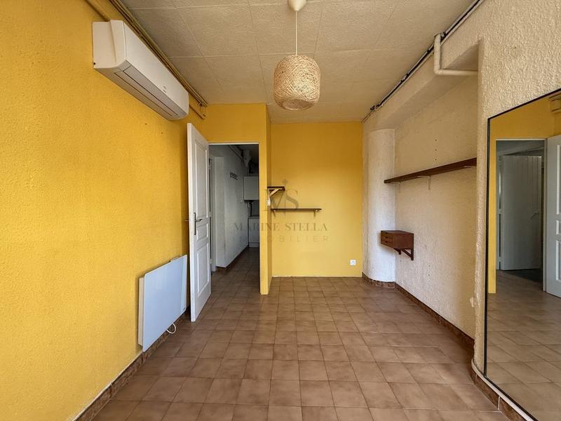 Maison - 124 m² - 5 pièces