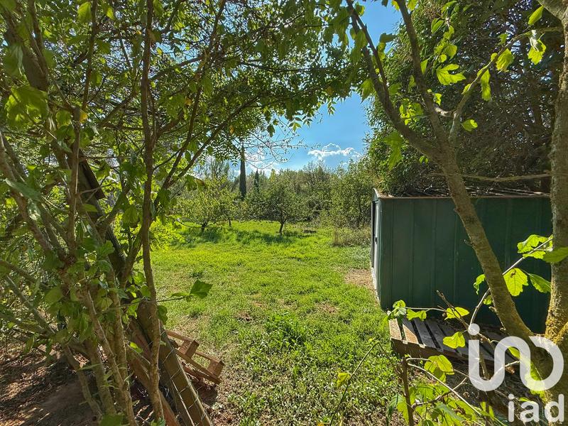 Maison - 185 m² - 5 pièces