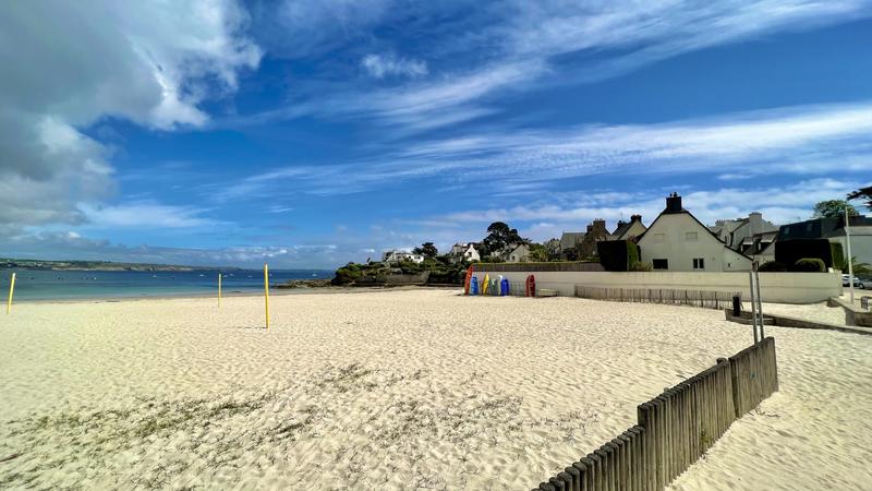 Duplex - 140 m² - 6 pièces