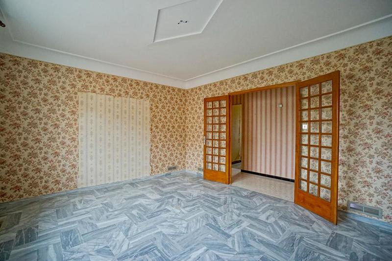 Maison - 206 m² - 5 pièces