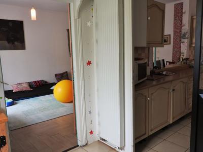 Maison - 149 m² - 7 pièces