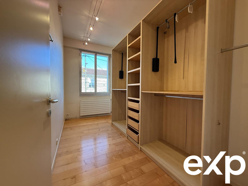 Maison - 178 m² - 5 pièces