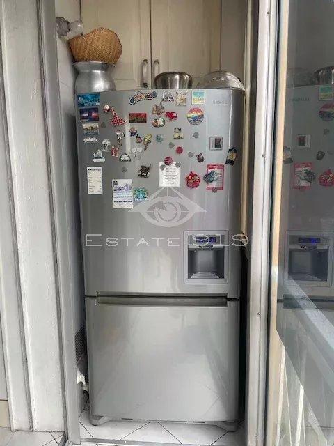 Appartement - 71 m² - 4 pièces