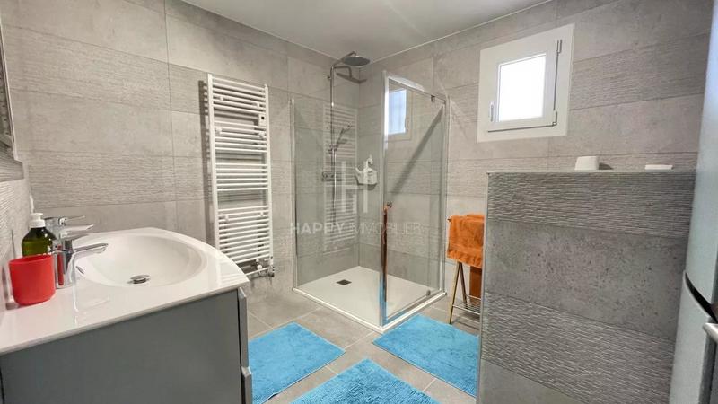 Villa - 170 m² - 6 pièces