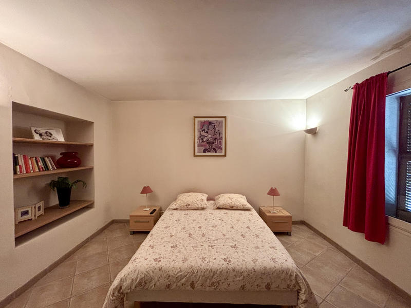 Appartement - 103 m² - 3 pièces