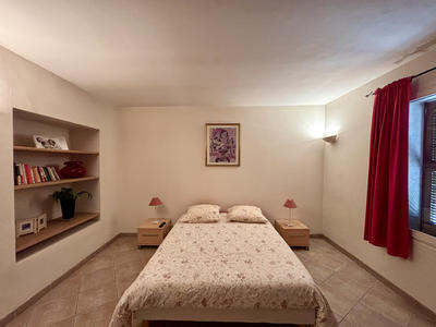 Appartement - 103 m² - 3 pièces