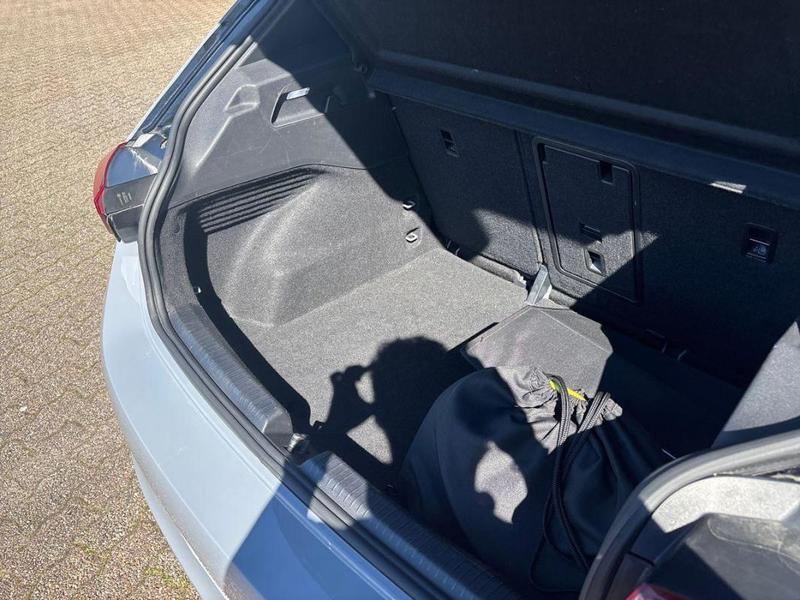 Volkswagen Id.3 204 ch Pro Performance Active