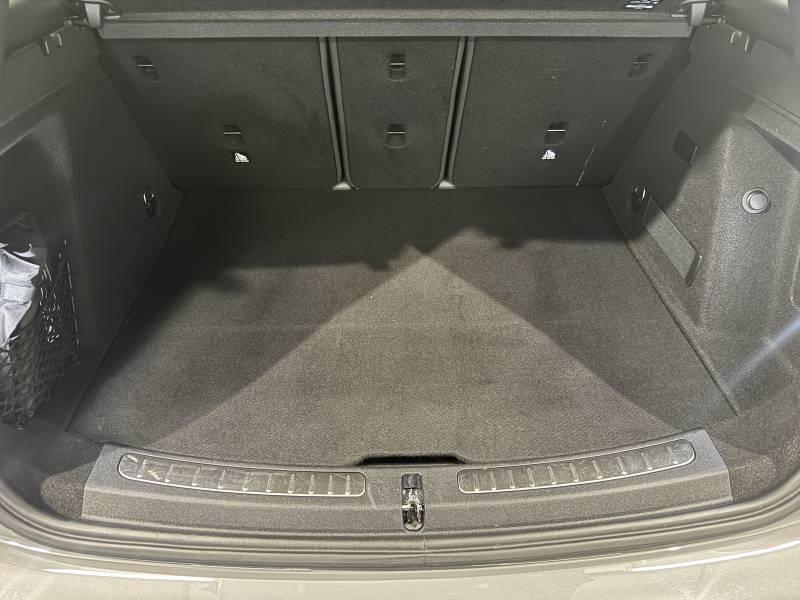 Mini Mini Countryman 125 - 95 ch All4 Bva6 Cooper se Edition Premium