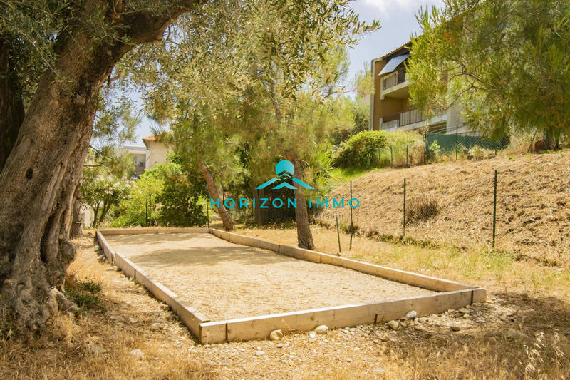 Viager - Appartement - 66 m² - 3 pièces