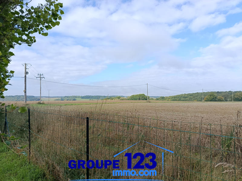 Maison - 203 m² - 5 pièces