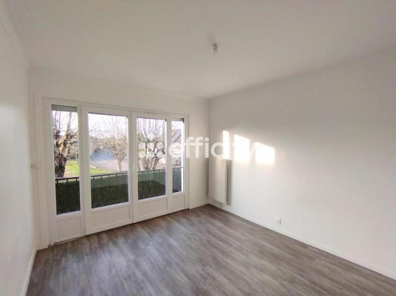 Pavillon - 152 m² - 6 pièces