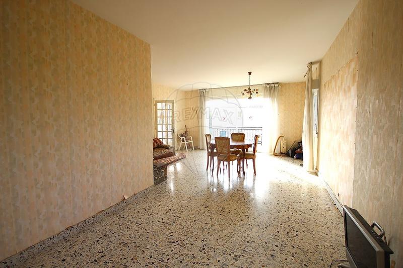 Maison - 88 m² - 3 pièces