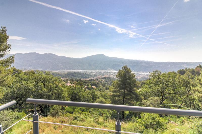 Maison - 193 m² - 7 pièces