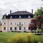 Château du Moulin-à-Vent