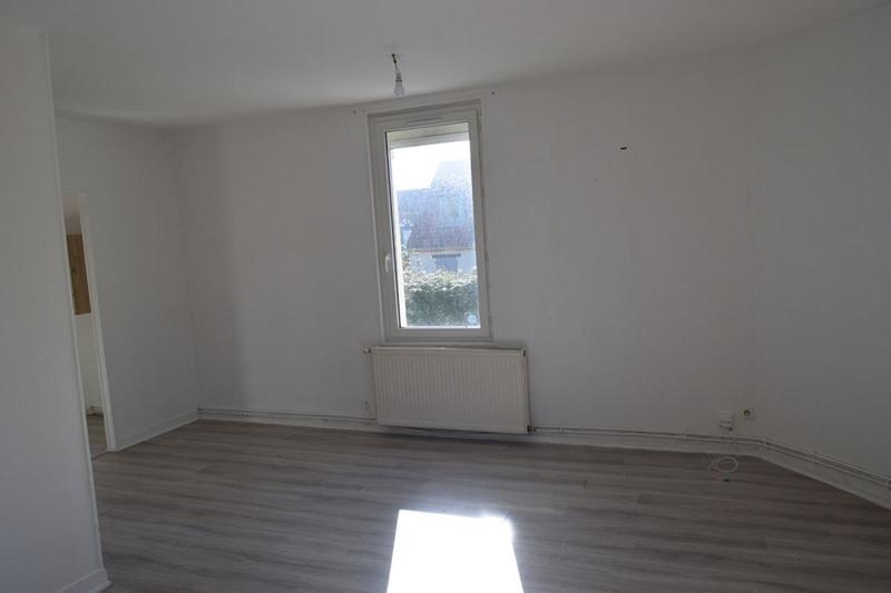 Maison - 186 m² - 3 pièces