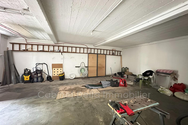 Appartement - 142 m²