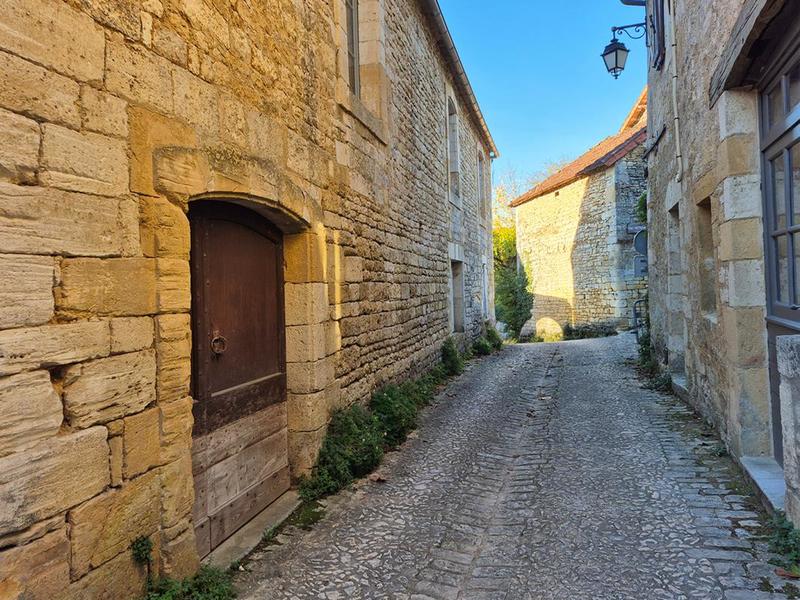 Maison - 180 m² - 6 pièces