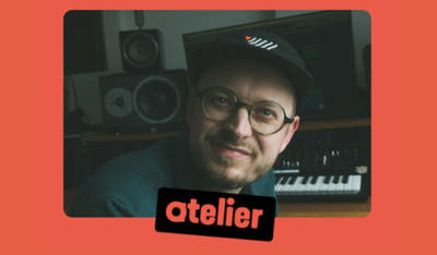 Réflexions et outils pour une sortie réussie - Cyril Debarge