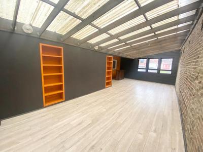 Maison - 159 m² - 4 pièces