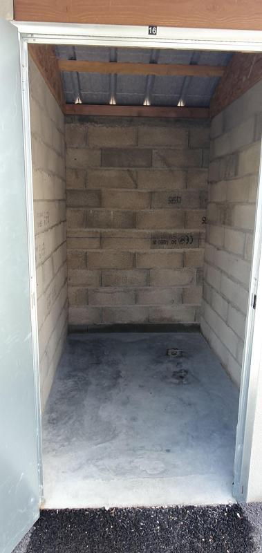 Appartement - 63 m² - 4 pièces