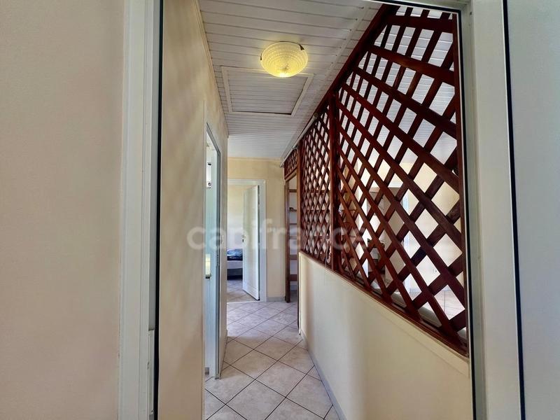 Maison - 171 m² - 4 pièces