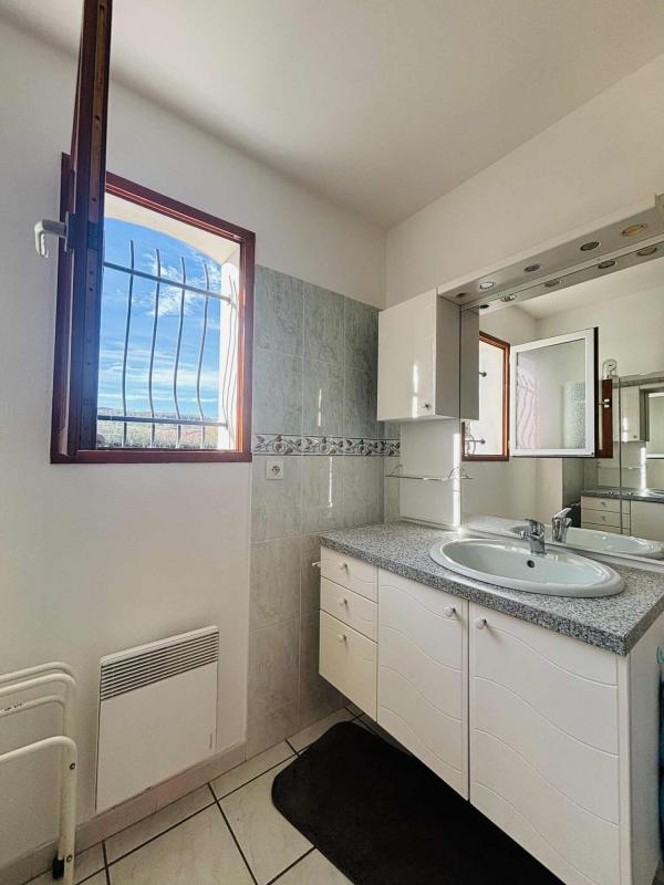 Villa - 112 m² - 5 pièces