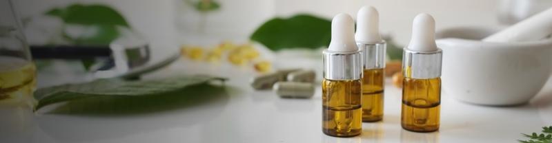 Pharmacie Coeur de Brenne