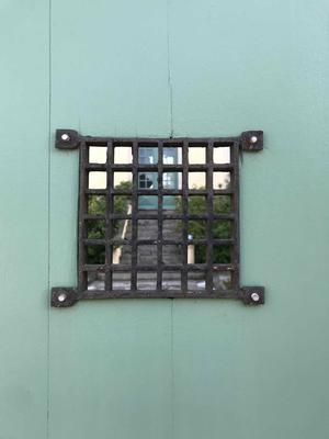 motion waves institute