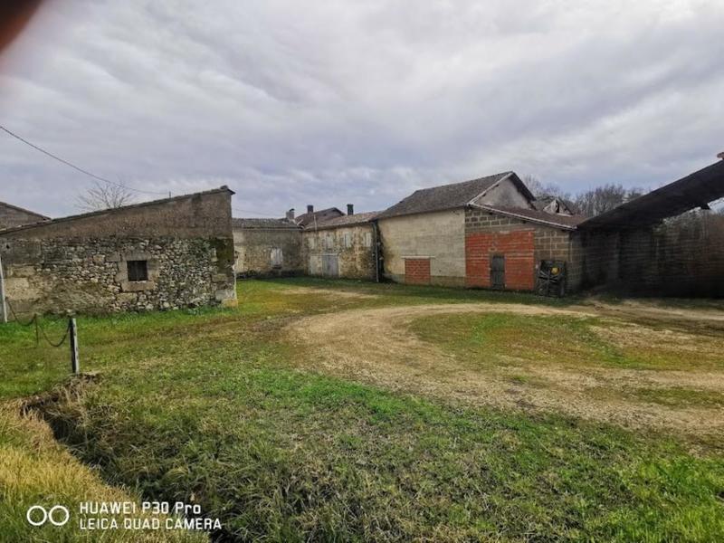 Hôtel particulier - 800 m² - 15 pièces