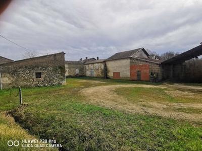 Hôtel particulier - 800 m² - 15 pièces