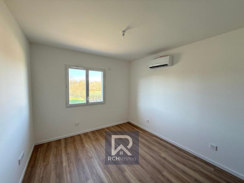 Maison - 97 m² - 4 pièces