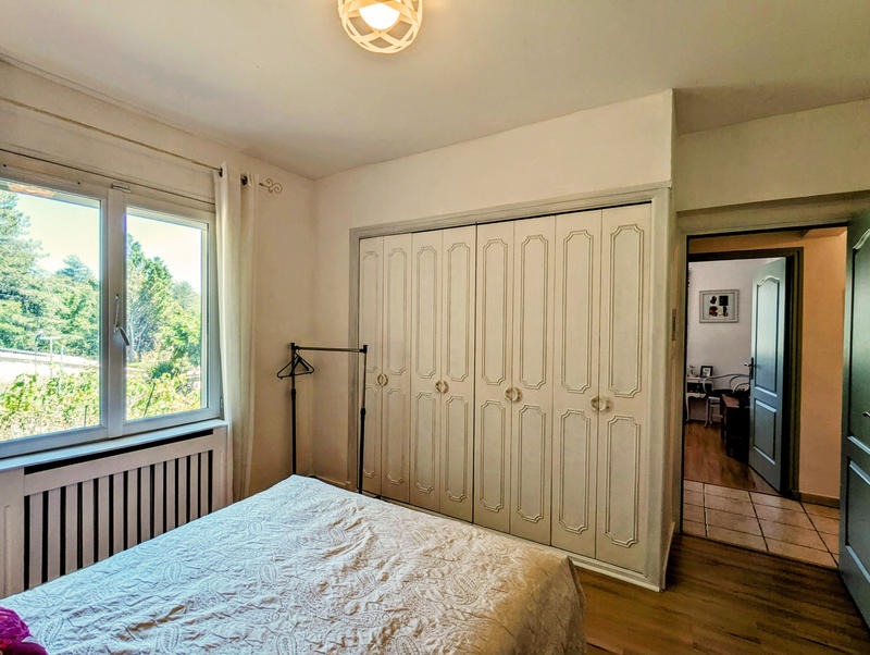 Villa - 106 m² - 5 pièces