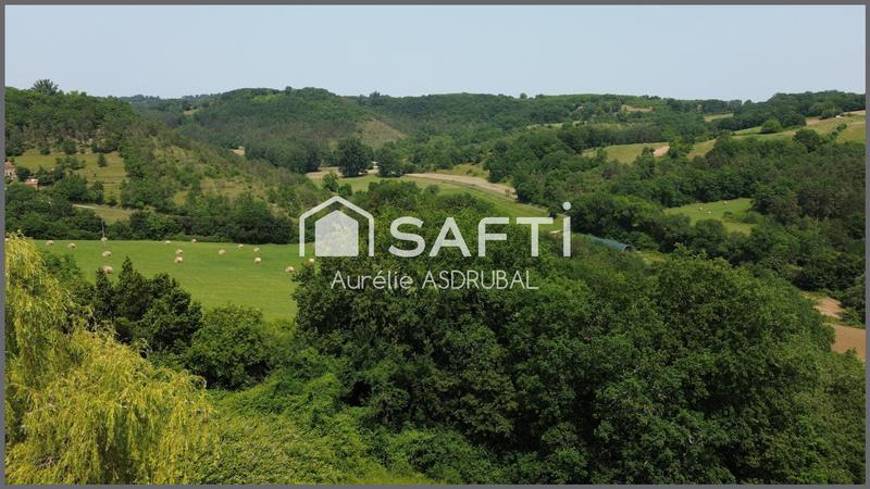 Maison - 137 m² - 4 pièces