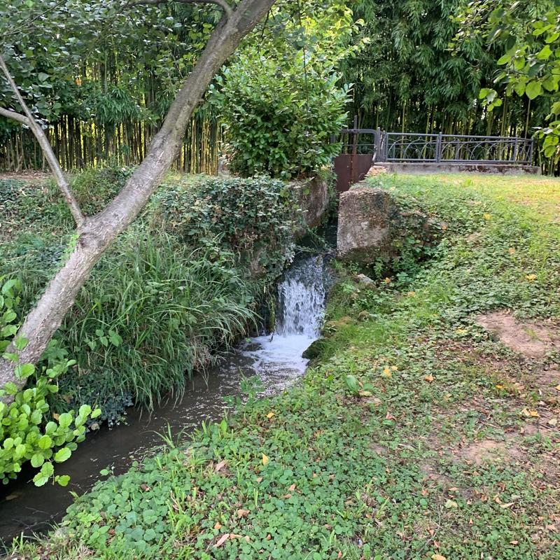 Maison - 206 m² - 7 pièces