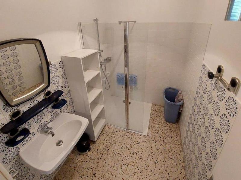 Maison de campagne - 260 m² - 7 pièces