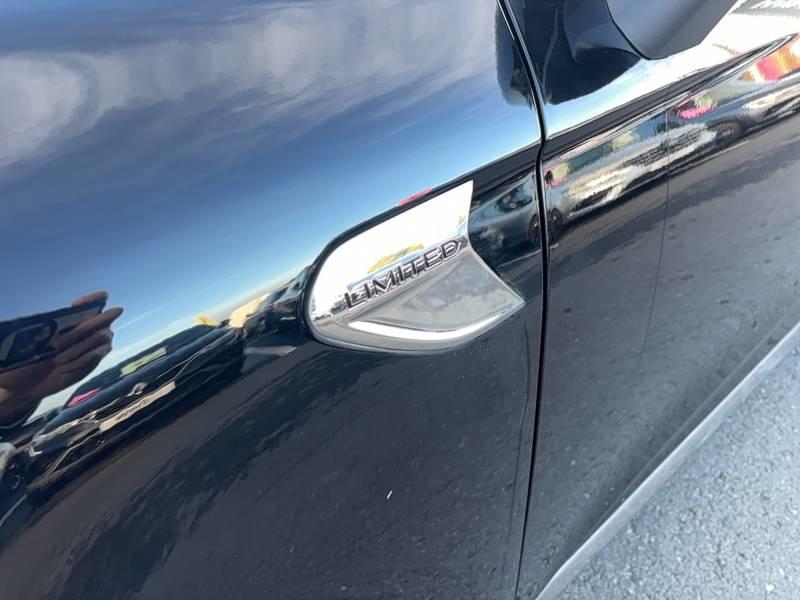 Renault Clio E-Tech 140 - 21n Limited