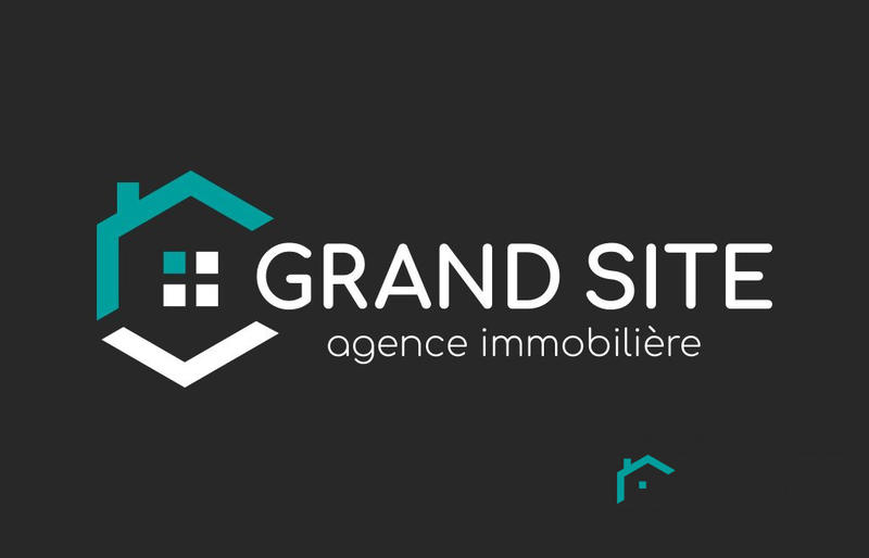 Villa - 153 m² - 6 pièces