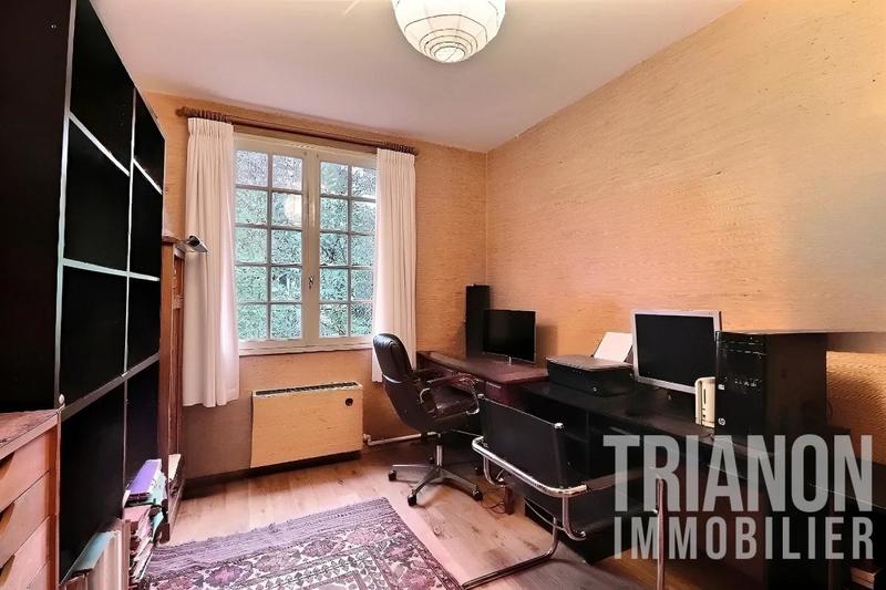 Maison - 174 m² - 9 pièces