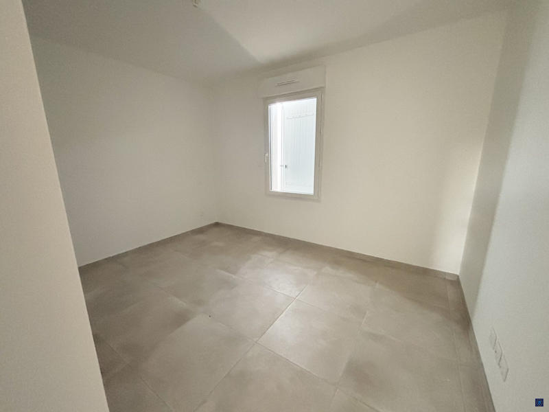 Maison contemporaine - 125 m² - 6 pièces