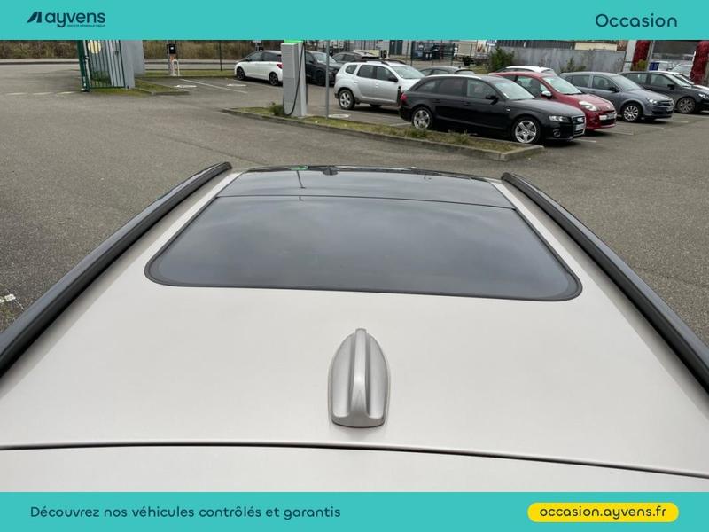 Volvo Xc40 B3 163ch Ultimate Dct 7