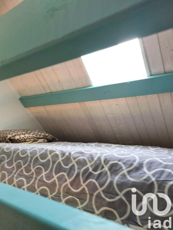 Maison de maîtres - 174 m² - 6 pièces