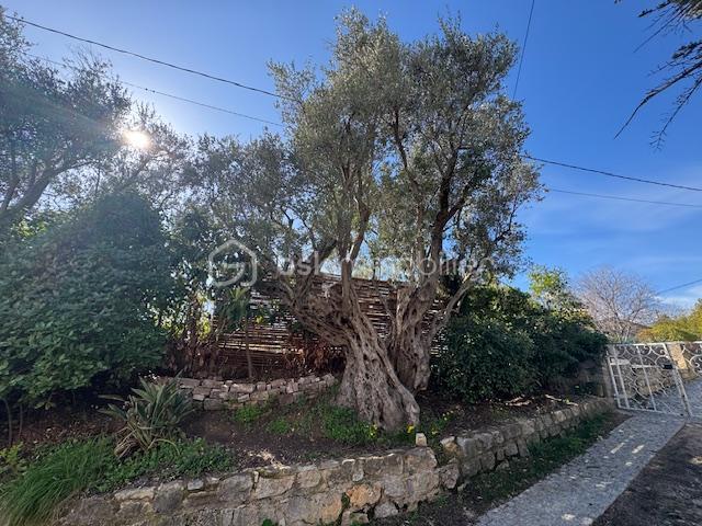 Maison - 101 m² - 4 pièces