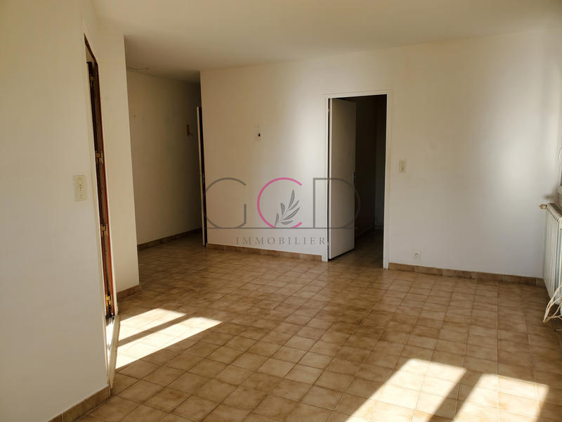 Maison - 177 m² - 10 pièces