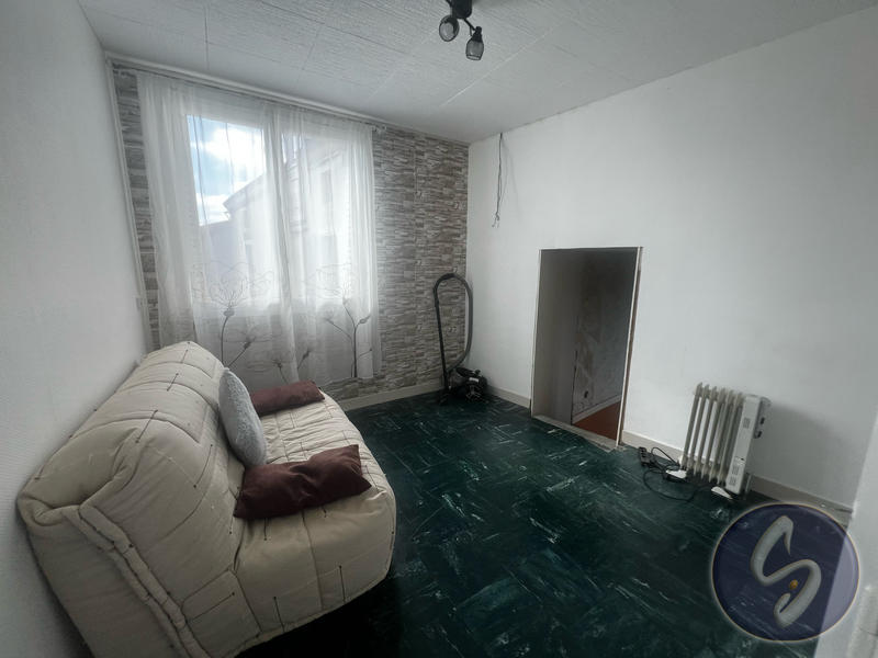 Local commercial - 178 m²