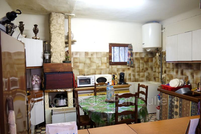 Villa - 90 m² - 3 pièces