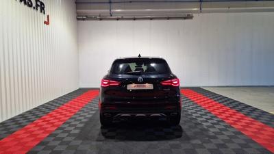 Mg Ehs 1.5t Gdi Phev Comfort